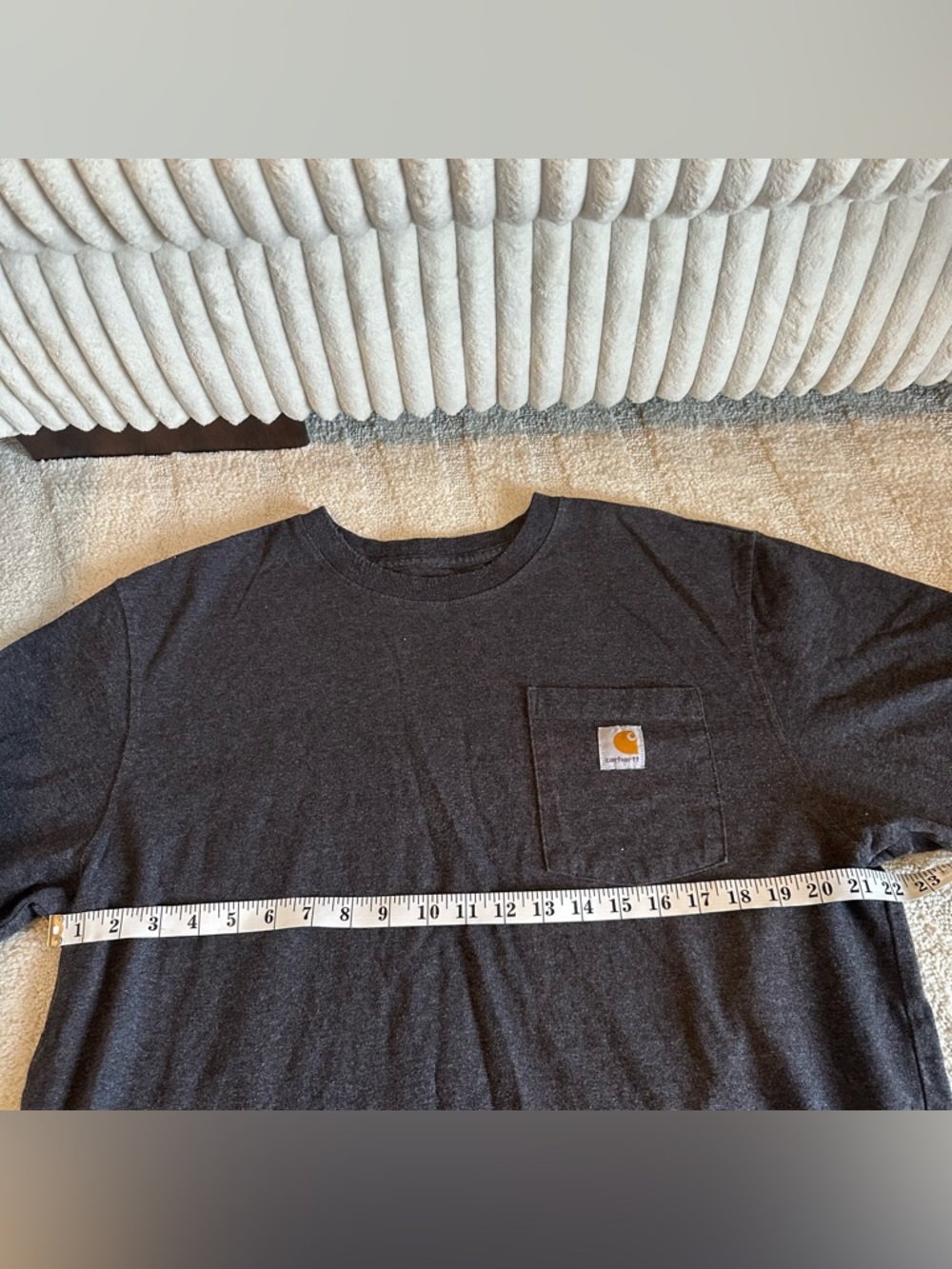 Not available - Picture 3 of 5